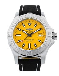 Breitling Avenger Automatic 45 A17319